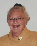 Béatrice Béland Paquin