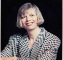 Carole Alix