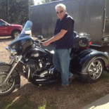 Robert Alexander (Bob) Lamond