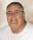 Germain (dit Minos) Marois