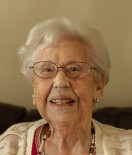 Marie-Paule Caillé Bédard