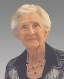 Hélène Mondor