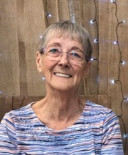 Diane Rochon Paquette