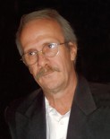 Réjean Gilbert