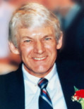 Ulrich Robert Kogge