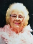 Pamela Elizabeth Winthers