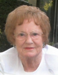 Isabella Lind