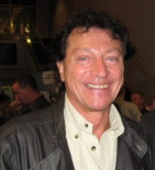 Roger René Damphousse