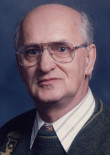 Gérard Lapalme
