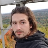 Gabriel Goumard Rivest