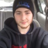 Christopher Champagne