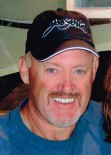 Réjean (Tom) Gagné