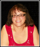 Valerie Rose Andrea Green