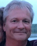 Robert Poulin