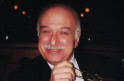 Dr. Armen Parunak