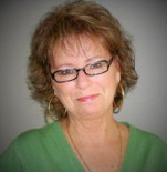 Barbara Nemetchek Bonnell