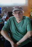 Thomas Scott (Scotty) Boutilier