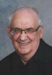Barry Fiendell