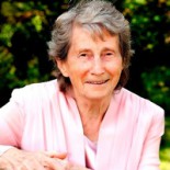 Laura Plett Siemens