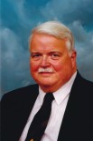 Dr. William S. Bush