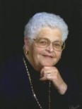 Meryl E. Morrow Grant