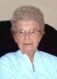 Harriet Roberta Lyons Hiltz