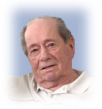 Ralph Dudley Morgan