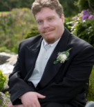 Christopher James Godbeer