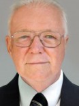 Frère Jean-Charles (Jacques) Daigneault