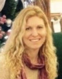 Caroline Zorad