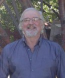 Windsor C. MacDougall