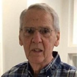 Dorville George Meyer