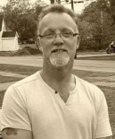 Basil Parker (Buddo) O'Brien Jr