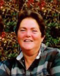 Pamela Jean Forster