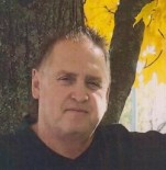 Pastor Charles E. Mousseau