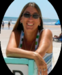 Chantale (JC) Lévesque