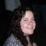 Jennifer  Dorothea Ellis