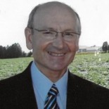 Ivan Valence Crocker