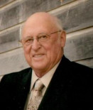 Robert Francis (Bob) Goodine