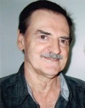 Joseph Labrecque