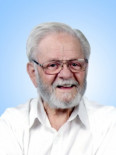 André Auger