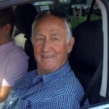 Rudy Gunter Kirrmaier