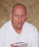 Ronald (Ron) Stevens