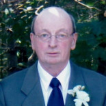 Kenneth John (Ken) Coyle