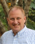 Gordon Engel