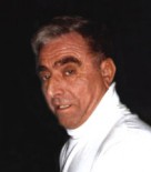 Anthony (Tony) Chizen