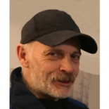 Hillery Lawrence Quehe