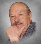 Marcel Miron