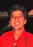 Raymond Gagné