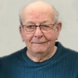 Ernest Pylatiuk